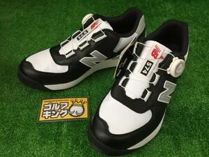 GK春日井■【新品】 523 【25.5】ニューバランス　24FW　UGBS574　V3　SL　BOA★シューズ★ニューバランス★人気★激安★お買い得★