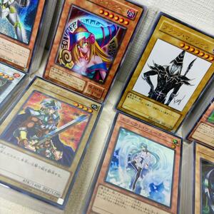 209/ 1点もの　遊戯王カード　大量　まとめ売り　ノーマル　スーパー　光物など　ウルトラ　デッキ　サブ　環境対策　パーツ　在庫処分