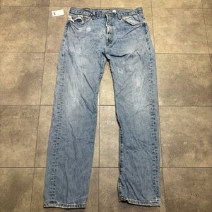 GUATEMALA製 00年代 Levi