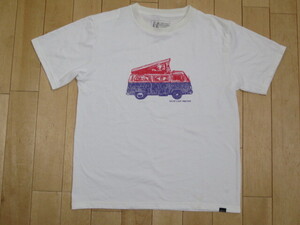 ☆Marmot☆マーモット☆スポーツ☆半Tシャツ☆Mサイズ