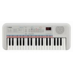 YAMAHA Remie PSS-E30 ヤマハ 37鍵 ミニ鍵盤 キーボード