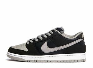 Nike SB Dunk Low "Shadow" 27cm BQ6817-007