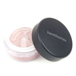 ベアミネラル チーク ゴールデンゲート 未使用 コスメ レディース bareMinerals