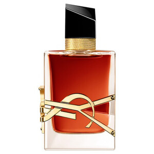 イヴ・サンローラン YVES SAINT LAURENT「リブレ ルパルファム」50mL 新品未使用