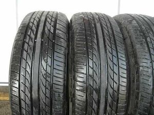 【B799】PRACTIVA▼195/65R15▼4本即決▼Y