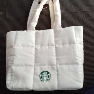 ☆☆ STARBUKS スターバックス トートバッグ＆マルチケース ☆☆