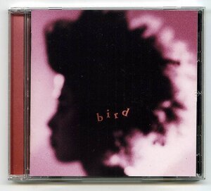 【送料無料】 bird 「bird」 Used品