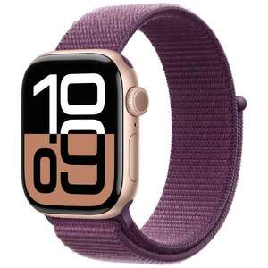 新品！　アップル　Apple Watch Series 10　MWY83J/A