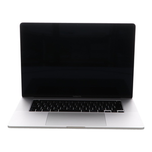 ★1円開始★Apple MacBook Pro 16 Core i9-2.4GHz/64GB/1TB/16/macOS10.1*