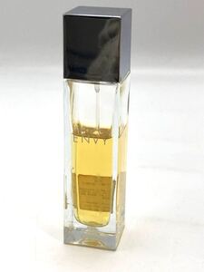 GUCCI エンヴィ　香水　30ml 18692024