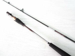 ＃ＵＳＥＤ　ダイワＤＡＩＷＡ　 ２１紅牙ＡＩＲ　ＴＹＰＥ－Ｎ６１０ＭＢ－ＴＧ・Ｎ