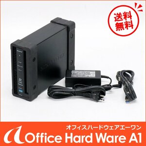 ソニー XDCAMドライブ PDW-U2 2016年製 SONY USB3.0対応 アダプタ付 最新ファームウェア MPEG DVCAM HD422【中古 送料無料】#I