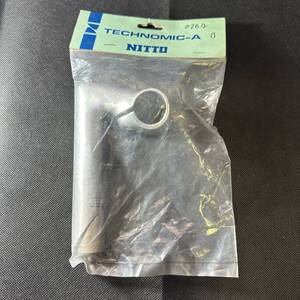 NITTO / TECHNOMIC-A 60 NEW OLD STOCK