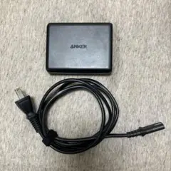 Anker PowerPort I PD - 1 PD & 4 PowerIQ