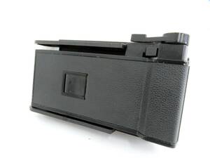 【TOYO/トヨ】巳⑤47//TOYO ROLL FILM HOLDER 69/45/★SO