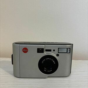 Leica C2 コンパクトフィルムカメラ