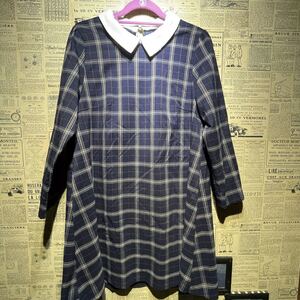 INGNI イング ワンピース size M