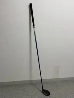 Titleist(タイトリスト)　913F レフティ 左 フェアウェイウッド