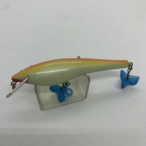 M-34768 バルサ50 BALSA50 スリンキー 西岡サイン