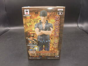 ワンピース DXF THE GRANDLINE MEN ONE PIECE FILM GOLD vol.3 ロロノア・ゾロ