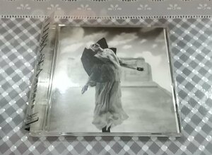 ♪LUNA SEA MOTHER 1994/10/26 初回限定 クリア帯有 スペシャルフォトブックレット付き 中古 美品