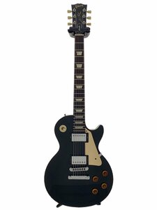 Gibson◆LP-STUDIO/2007/EB/エレキギター/レスポールタイプ/黒系/HH//