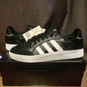 adidas skate Tyshawn Low 28.5cm / supreme fucking awesome gonz palace ftc