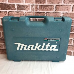 ｍａｋｉｔａ マキタ ＴＷ４５０ＤＲＦＸ コードレスインパクトレンチ 電動工具/229