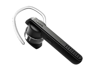 未開封新品 GN JABRA TALK 45 Black 100-99800902-40 Bluetooth ワイヤレスイヤホン JAN:5707055046308 ジャブラ