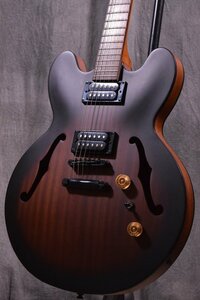 Epiphone/エピフォン エレキギター/セミアコ DOT Studio WS