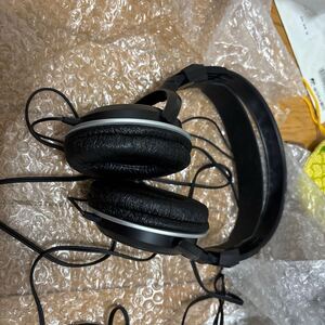 audio-technica ヘッドホン ATH-T200