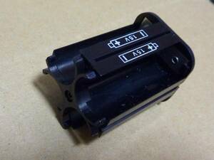 ★ ニコン Nikonos【 電池ケース 】ニコノス SB-105 SB103 ★