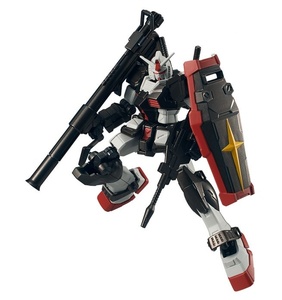 ※送210円~新品未開 機動戦士ガンダム GUNDAM Gフレーム 12 RX-78-1 プロトタイプ ガンダム 36A アーマー 36F フレーム セット バンダイ FA