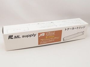 新品 OKI 沖 B4500n 用 リサイクルトナー トナーカートリッジ CPR用プリンタ ジャンク扱い 管9419