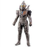 中古フィギュア トリガーダーク 「ウルトラマントリガー」 ウルトラヒーローシリーズ83