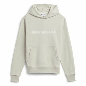 送料920円～●新品◆定価17600円◆adidas Originals×PHARRELL WILLIAMS◆Humanrace◆ファレルウィリアムズヒューマレースパーカー◆O