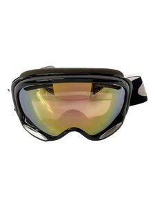 OAKLEY◆ウインタースポーツその他