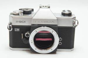 ★並品★FUJICA ST801 ボディ #1925_9080656