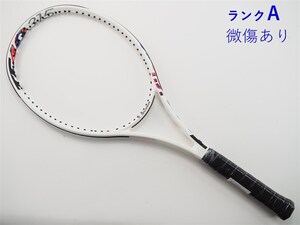 中古 テニスラケット テクニファイバー ティーエフ フォーティー 16M 2022年モデル (G2)Tecnifibre TF-40 315 16M 2022