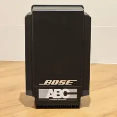 Bose AM-01 ABC サブウーファー