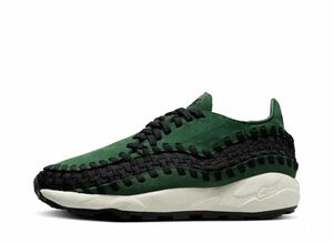 Nike WMNS Air Footscape Woven "Fir" 23cm FN3540-300