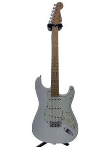 Fender◆Player Stratocaster/PWT/2022/プレイヤー/メキシコ製/ソフトケース付