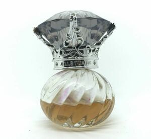 JILLSTUART ジル スチュアート ナイトジュエル EDT 30ml ☆送料340円