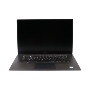 ★1円開始★DELL Precision 5530 Core i7-2.6GHz(8850H)/16GB/512GB+1TB/15.6/Win10Pro64bit