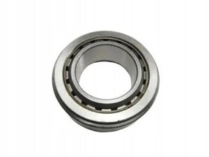 トヨタ MR-S COROLLA Vitz CELICA アウトプットシャフト ベアリング FR BEARING (FOR OUTPUT SHAFT FRONT) ×1 TOYOTA 純正 Genuine