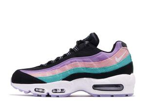 Nike Air Max 95 "Have A Nike Day" 27.5cm BQ9131-001