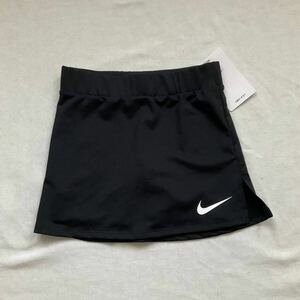  ナイキ(NIKE)(キッズ)ジュニア PLAY ALL DAY SCOOTER スカート 36K548 ジュニア110(5)