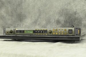 F☆YAMAHA ヤマハ FX900 マルチエフェクター ☆ジャンク品☆