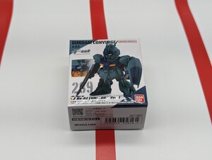 ガンダムコンバージ♯24　289 リ・ガズィ　ユニコーンver GUNDAM　 CONVERGE