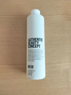 AUTHENTIC BEAUTY CONCEPT　リプレニッシュコンディショナー